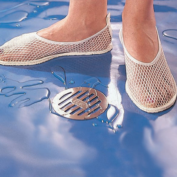 Men's for slippers shower Shoes Shower the