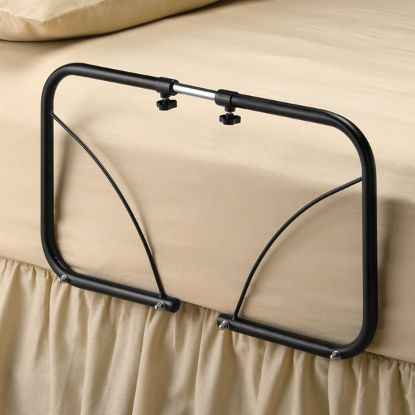Bed Guard Rail - Bed Guards - Bed Safety Rail - Easy Comforts